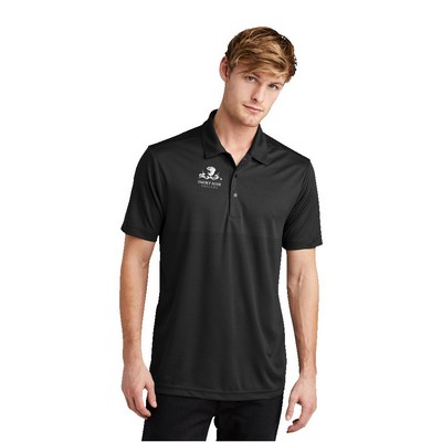 OGIO® Surge Polo