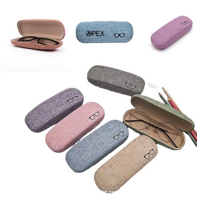 Eyeglasses Case