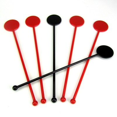 Cocktail Party Drink Stirrers