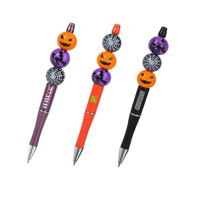 Halloween Crafting Pens School Office Supplies