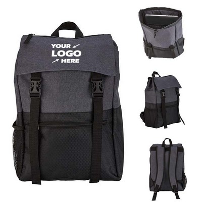 Rucksack Backpack