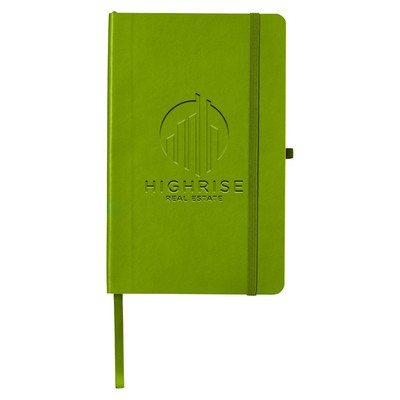 CORE365 Soft Cover Journal