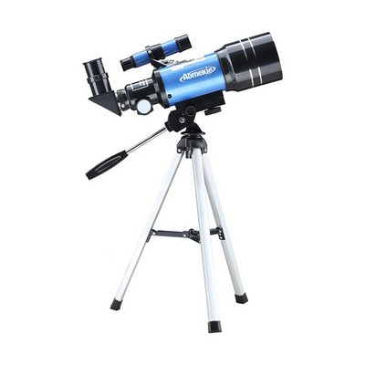 Beginners Telescope for Astronomical Adventures