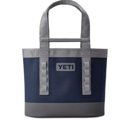 Yeti Camino Carryall Tote Bag