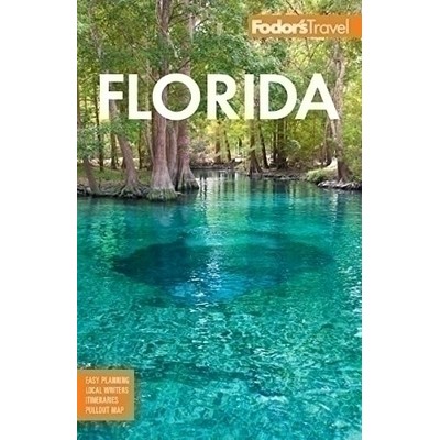 Fodor's Florida