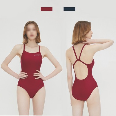 Women's One Piece Swimsuits Tummy Control Bathing Suits Swimwear