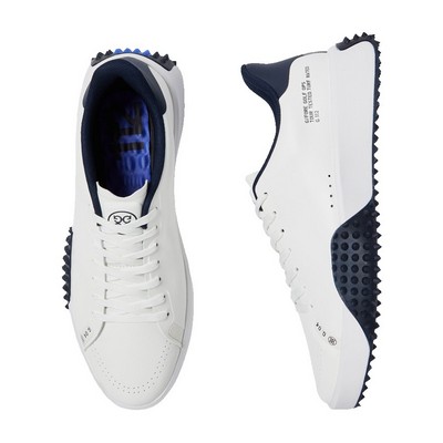 GFORE G.112 Golf Shoe