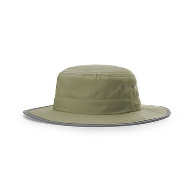 810 Lite Wide Brim Hat