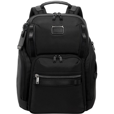 Tumi Alpha Bravo Search Backpack