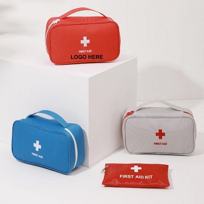 Medical Storage Bag