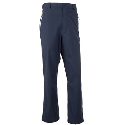 Sunice® Men's "Emanuel" Zephal™ MAX Rain Pants