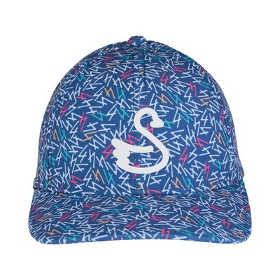 SWANNIES GOLF APPAREL Vance Hat