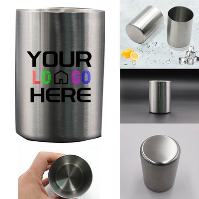 300ml Stainless Vacuum Cup