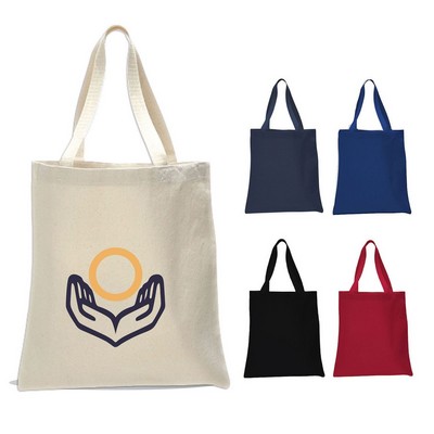 12 Oz. BrandGear® Convention Tote™