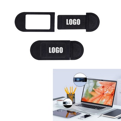 ABS Security/Privacy Webcam Cover