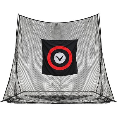 Callaway 8-ft BASE Hitting Net