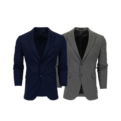 Greyson® Sequoia Blazer