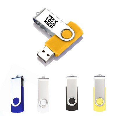 32GB Flash Drive