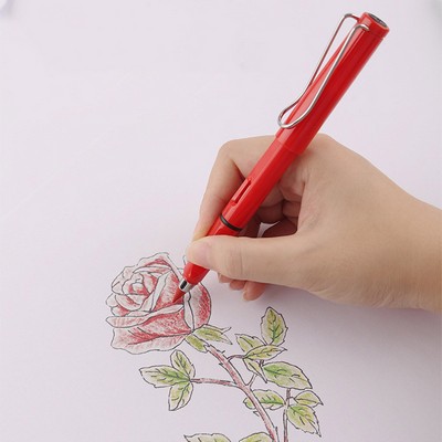 Inkless Magic Pencil