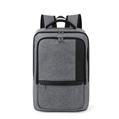 15.6'' Laptop Bag Travel Backpack