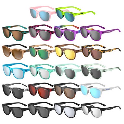 Tifosi SWANK Sunglasses