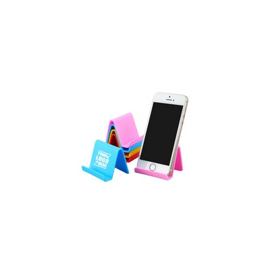 Desktop Cell Phone Stand Holder