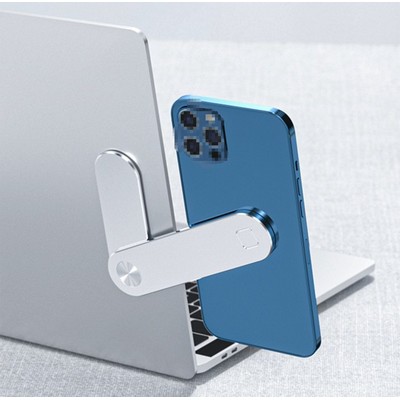 Phone Holder for Laptop