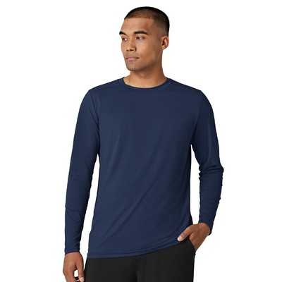 Wink® - Layers - Men's Performance Tee