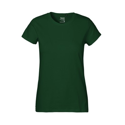 Neutral® Ladies Classic T-Shirt