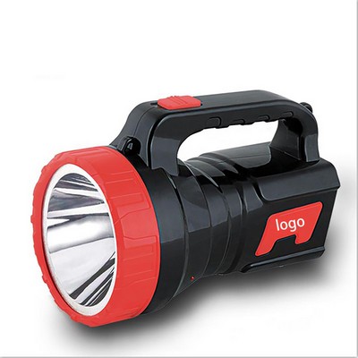 Led High-Beam Spotlight