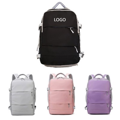 Travel Sport Large Backpack