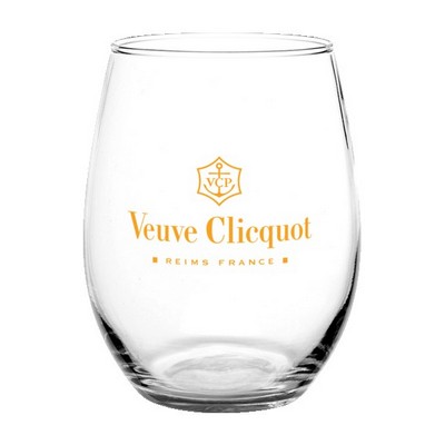 21 Oz. ARC® Enjoy Stemless Wine Glass