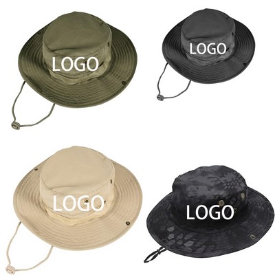 Sun Hats for Men Women