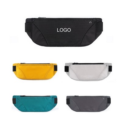 Waterproof Sport Fanny Pack