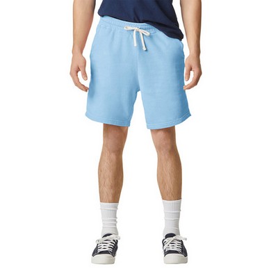 Comfort Colors Lightweight Adult Sweat Shorts