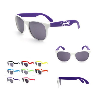 Beach Sunglasses For Kids and Adults