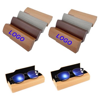 Glasses Case