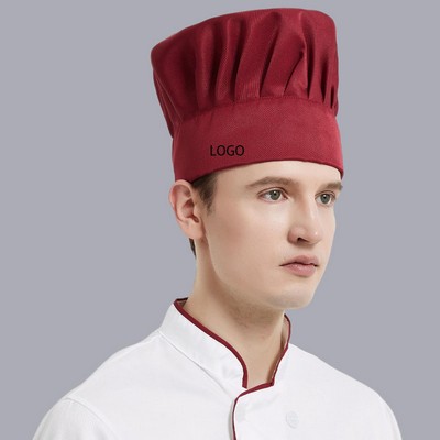 Chef Hat