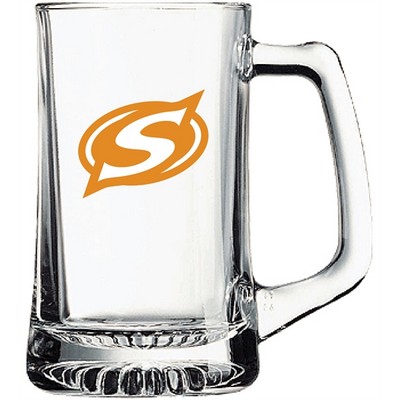 Original 12 Oz. Beer Stein