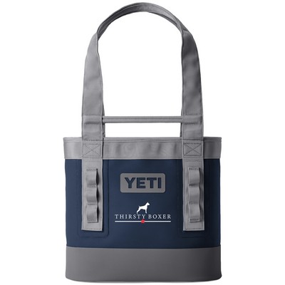 YETI® Camino® 20 Carryall Tote Bag