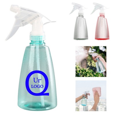 16.9Oz Spray Dispensers Bottle