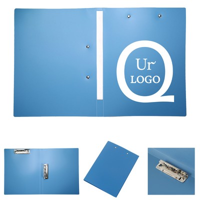 File Organizer Folder