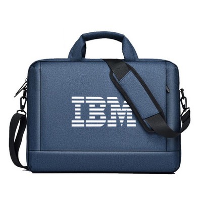 Laptop Care Briefcase Bag