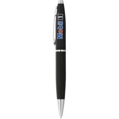 Cross® Calais Matte Black Ballpoint