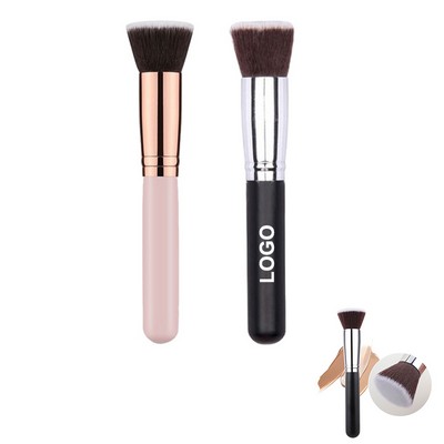 Cosmetic Foundation Brush