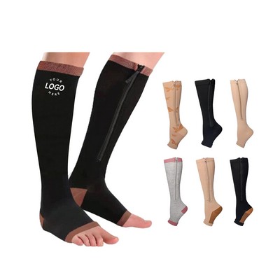 Compression Sock