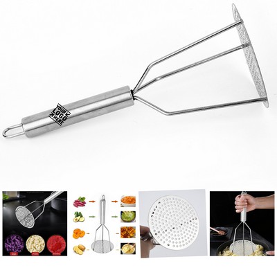 Potato Masher