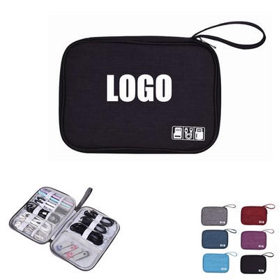 Digital Storage Bag