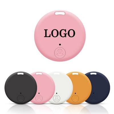 Mini Item Finder/ Dog GPS Tracking Device