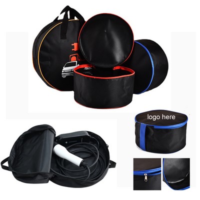 Cable Storage Bags